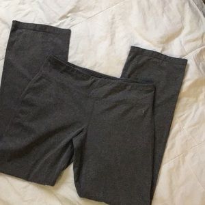 Danskin workout pants